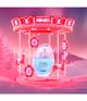 Produktbild 6 von 6, KENZO L'Eau Duftset