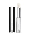 Produktbild 1 von 5, GIVENCHY L'Interdit Parfum Solide