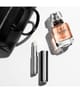 Zdjęcie produktu 2 z 5, GIVENCHY L'Interdit Perfumy stałe