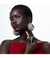Produktbild 3 von 5, GIVENCHY L'Interdit Parfum Solide