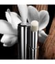 Zdjęcie produktu 4 z 5, GIVENCHY L'Interdit Perfumy stałe