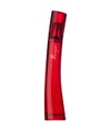 Zdjęcie produktu 1 z 6, KENZO  LE ROUGE FLOWER Woda perfumowana