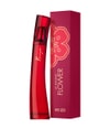 Zdjęcie produktu 6 z 6, KENZO  LE ROUGE FLOWER Woda perfumowana