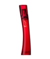 Produktbild 1 von 6, KENZO LE ROUGE FLOWER Eau de Parfum