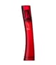 Zdjęcie produktu 1 z 6, KENZO LE ROUGE FLOWER Woda perfumowana