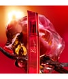 Produktbild 2 von 6, KENZO LE ROUGE FLOWER Eau de Parfum