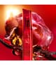 Produktbild 2 von 6, KENZO LE ROUGE FLOWER Eau de Parfum