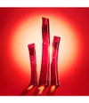 Produktbild 3 von 6, KENZO LE ROUGE FLOWER Eau de Parfum
