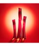 Zdjęcie produktu 3 z 6, KENZO LE ROUGE FLOWER Woda perfumowana