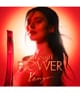 Produktbild 4 von 6, KENZO LE ROUGE FLOWER Eau de Parfum