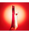 Produktbild 5 von 6, KENZO LE ROUGE FLOWER Eau de Parfum