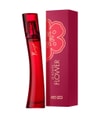 Produktbild 6 von 6, KENZO LE ROUGE FLOWER Eau de Parfum