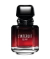 Produktbild 1 von 6, GIVENCHY L'Interdit Parfum