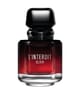 Produktbild 1 von 6, GIVENCHY L'Interdit Parfum