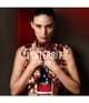 Produktbild 2 von 6, GIVENCHY L'Interdit Parfum