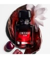 Produktbild 3 von 6, GIVENCHY L'Interdit Parfum