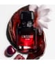 Produktbild 3 von 6, GIVENCHY L'Interdit Parfum