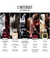Produktbild 4 von 6, GIVENCHY L'Interdit Parfum