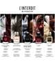 Produktbild 4 von 6, GIVENCHY L'Interdit Parfum