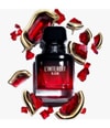 Produktbild 5 von 6, GIVENCHY L'Interdit Parfum