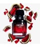 Produktbild 5 von 6, GIVENCHY L'Interdit Parfum