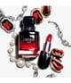 Produktbild 6 von 6, GIVENCHY L'Interdit Parfum