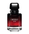 Produktbild 1 von 6, GIVENCHY L'Interdit Parfum