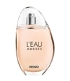Produktbild 1 von 6, KENZO L'Eau Eau de Parfum