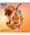 Produktbild 2 von 6, KENZO L'Eau Eau de Parfum