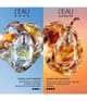 Produktbild 3 von 6, KENZO L'Eau Eau de Parfum