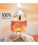 Produktbild 4 von 6, KENZO L'Eau Eau de Parfum