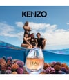 Produktbild 5 von 6, KENZO L'Eau Eau de Parfum