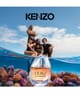 Produktbild 5 von 6, KENZO L'Eau Eau de Parfum