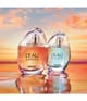 Produktbild 6 von 6, KENZO L'Eau Eau de Parfum