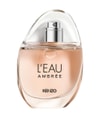 Produktbild 1 von 6, KENZO L'Eau Eau de Parfum