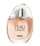 Zdjęcie produktu 1 z 6, KENZO L'Eau Woda perfumowana