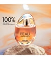 Produktbild 4 von 6, KENZO L'Eau Eau de Parfum