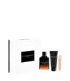Produktbild 1 von 3, GIVENCHY Gentleman Givenchy Duftset