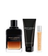 Produktbild 2 von 3, GIVENCHY Gentleman Givenchy Duftset