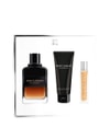 Produktbild 3 von 3, GIVENCHY Gentleman Givenchy Duftset