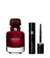 Produktbild 2 von 4, GIVENCHY L'Interdit Duftset