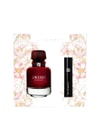 Produktbild 3 von 4, GIVENCHY L'Interdit Duftset