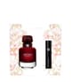 Produktbild 3 von 4, GIVENCHY L'Interdit Duftset