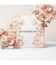 Produktbild 4 von 4, GIVENCHY L'Interdit Duftset