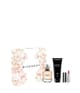 Produktbild 1 von 5, GIVENCHY L'Interdit Duftset