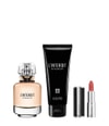 Produktbild 2 von 5, GIVENCHY L'Interdit Duftset