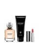 Produktbild 2 von 5, GIVENCHY L'Interdit Duftset