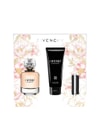 Produktbild 3 von 5, GIVENCHY L'Interdit Duftset