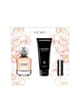 Produktbild 3 von 5, GIVENCHY L'Interdit Duftset