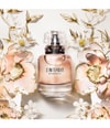 Produktbild 5 von 5, GIVENCHY L'Interdit Duftset